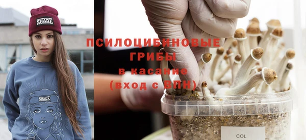 каннабис Алексеевка