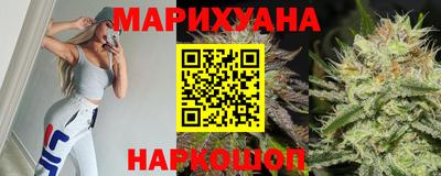 прущие крисы Тверь