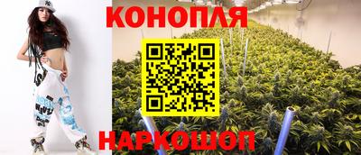 прущие крисы Тверь