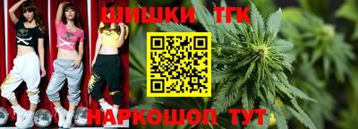 гидропоника Татарск