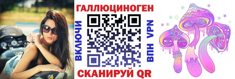 shop официальный сайт  Протвино  Псилоцибиновые грибы Cubensis  блэк спрут зеркало 